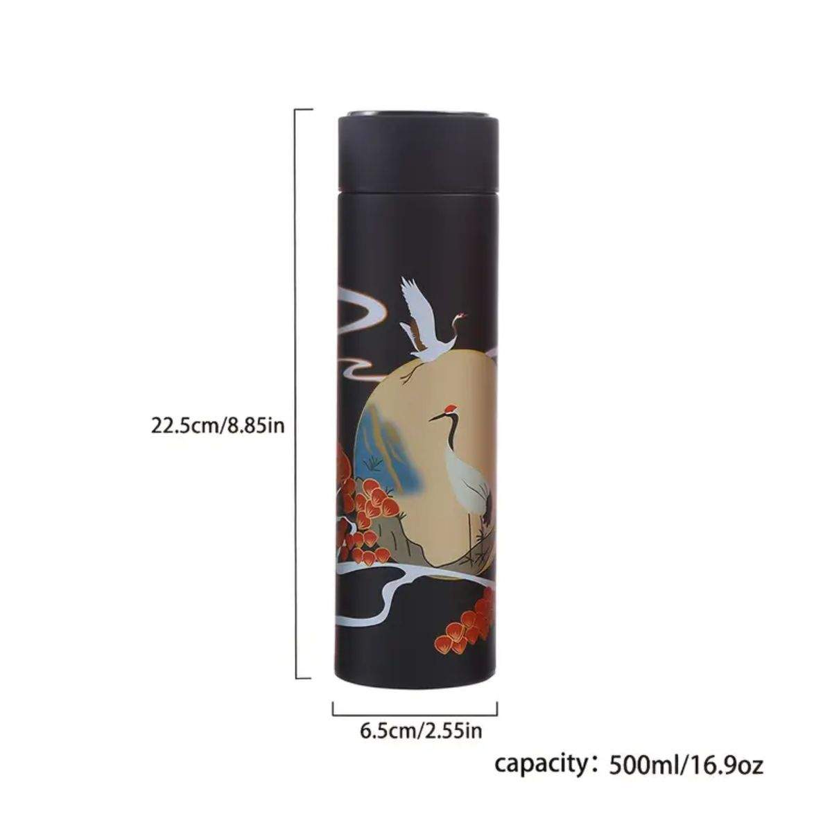 Anoksidoto-uermos-iaponiko-sxedio-no28583-nocothebrand-2