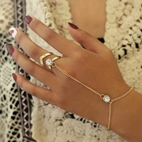 Boho-ganti-daxtilidi-xriso-no28476-