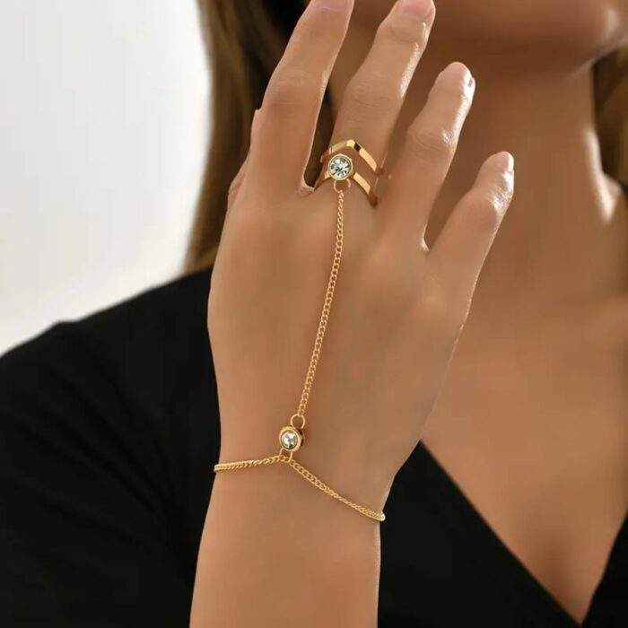 Boho-ganti-daxtilidi-xriso-no28476- (2)