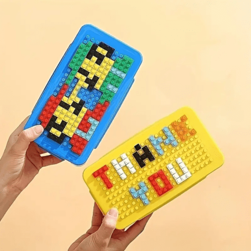 Building-Blocks-gia-lego-type-taper-no28559-nocothebrand-3