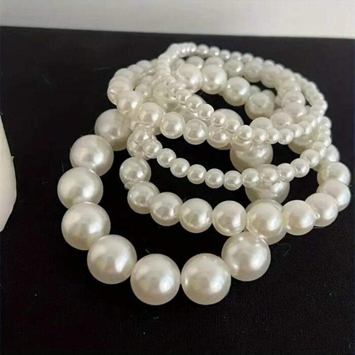 Elastika-vraxiolia-megales-perles-set-5-temaxia-no28576-nocothebrand-