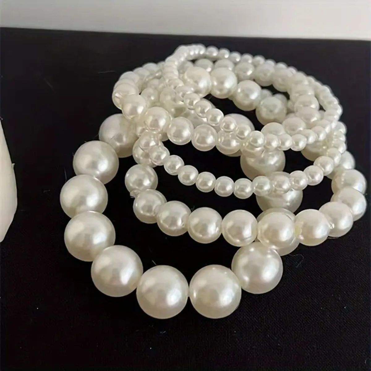 Elastika-vraxiolia-megales-perles-set-5-temaxia-no28576-nocothebrand-