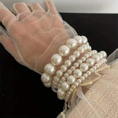 Elastika-vraxiolia-megales-perles-set-5-temaxia-no28576-nocothebrand-1