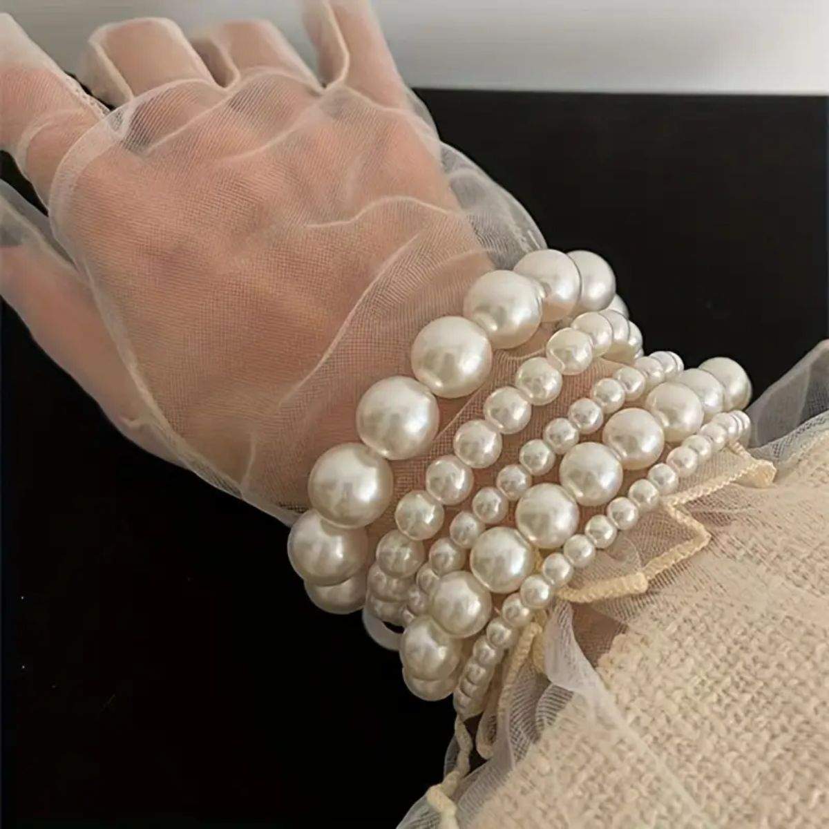 Elastika-vraxiolia-megales-perles-set-5-temaxia-no28576-nocothebrand-1