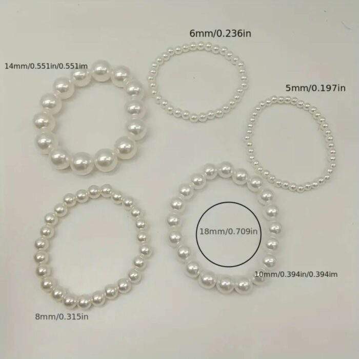 Elastika-vraxiolia-megales-perles-set-5-temaxia-no28576-nocothebrand-2