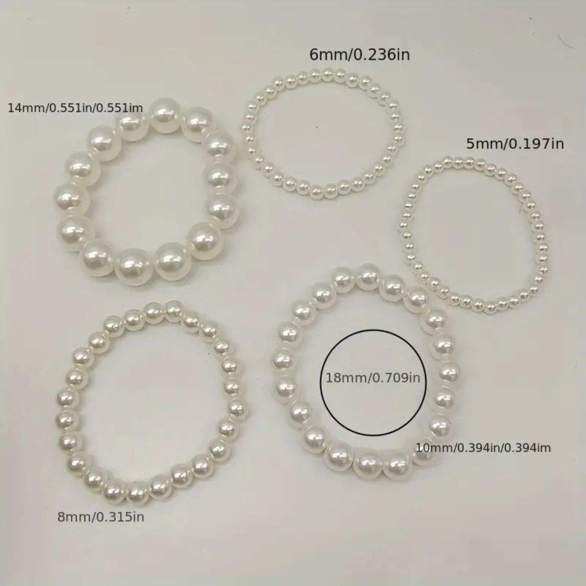 Elastika-vraxiolia-megales-perles-set-5-temaxia-no28576-nocothebrand-2