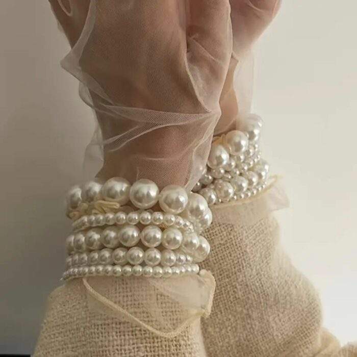 Elastika-vraxiolia-megales-perles-set-5-temaxia-no28576-nocothebrand-3