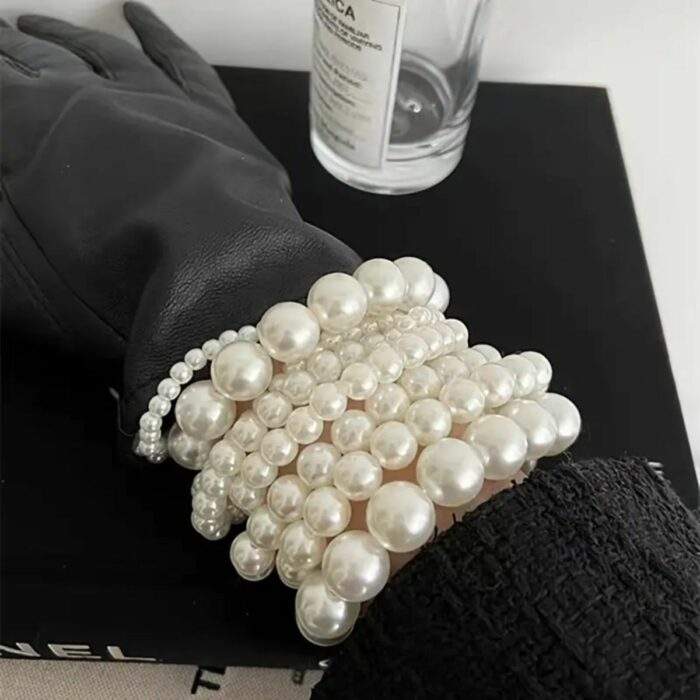 Elastika-vraxiolia-megales-perles-set-5-temaxia-no28576-nocothebrand-4