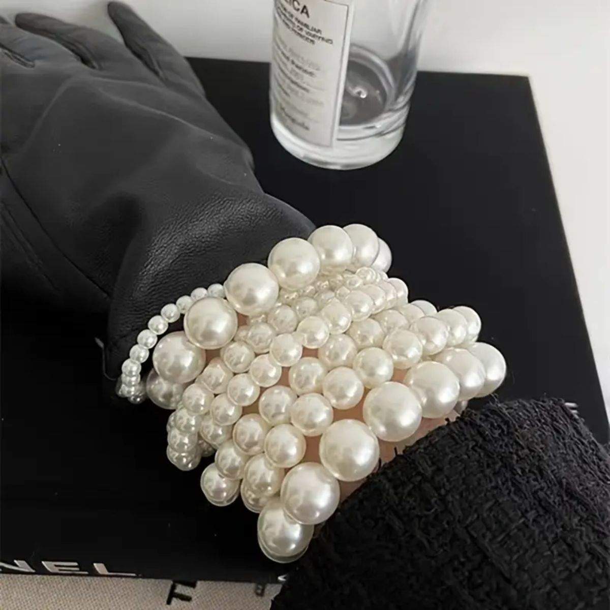 Elastika-vraxiolia-megales-perles-set-5-temaxia-no28576-nocothebrand-4