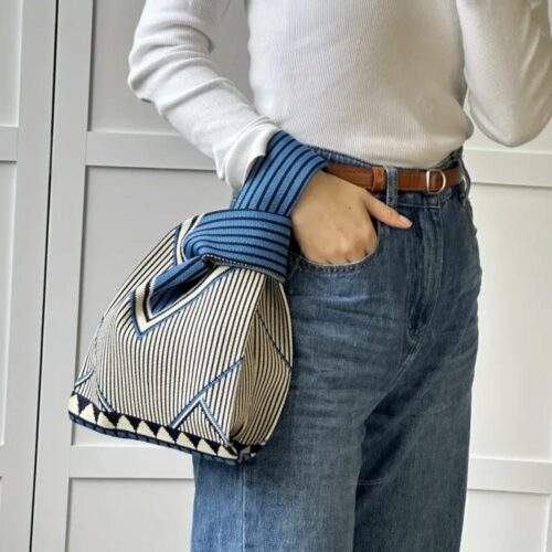Elastiki-tsanta-fagitou-rige-ble-no28579-nocothebrand-3