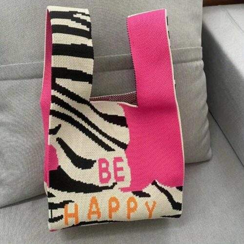 Elastiki-tsanta0fagitou-Be-happy-no28580-nocothebrand-
