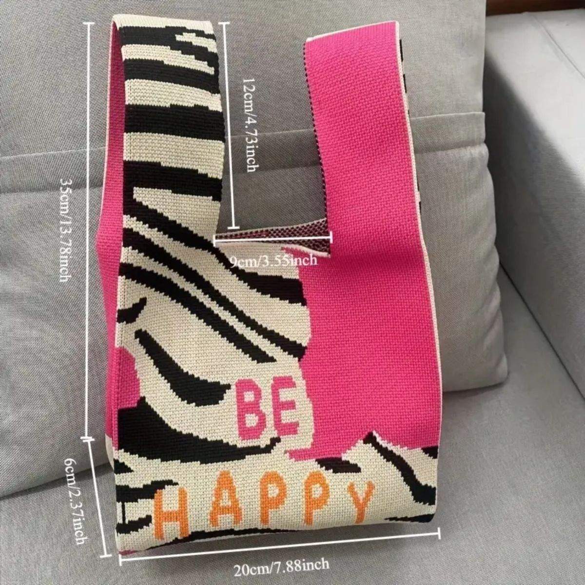 Elastiki-tsanta0fagitou-Be-happy-no28580-nocothebrand-1