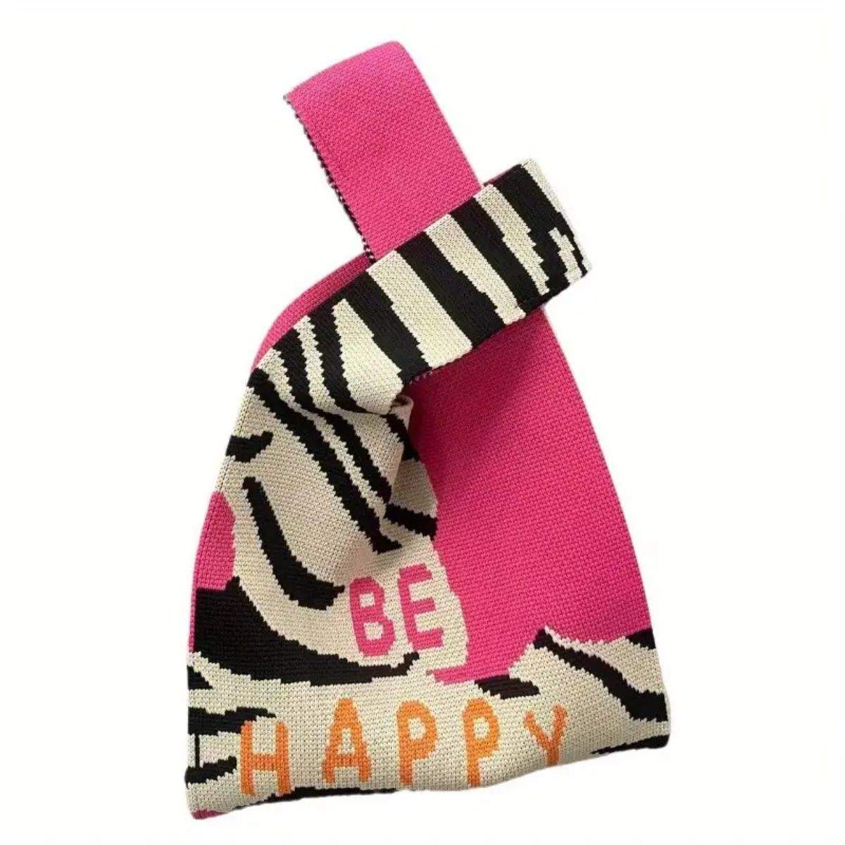Elastiki-tsanta0fagitou-Be-happy-no28580-nocothebrand-3