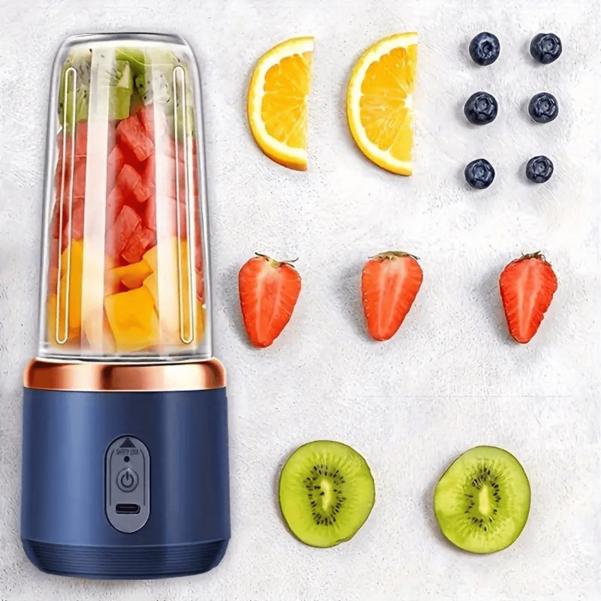 Forito-blender-gia-smoothies-me-2-cups-bl28555-nocothebrand-1
