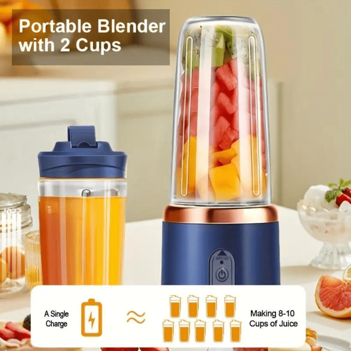 Forito-blender-gia-smoothies-me-2-cups-bl28555-nocothebrand-3