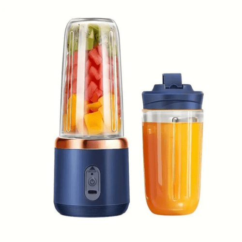 Forito-blender-gia-smoothies-me-2-cups-bl28555-nocothebrand-4