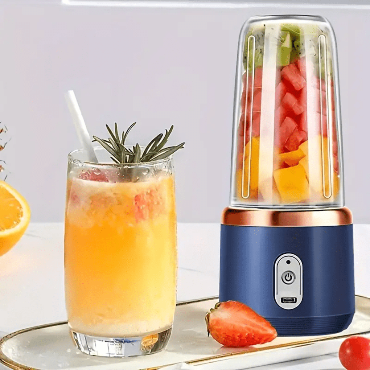 Forito-blender-gia-smoothies-me-2-cups-bl28555-nocothebrand-5