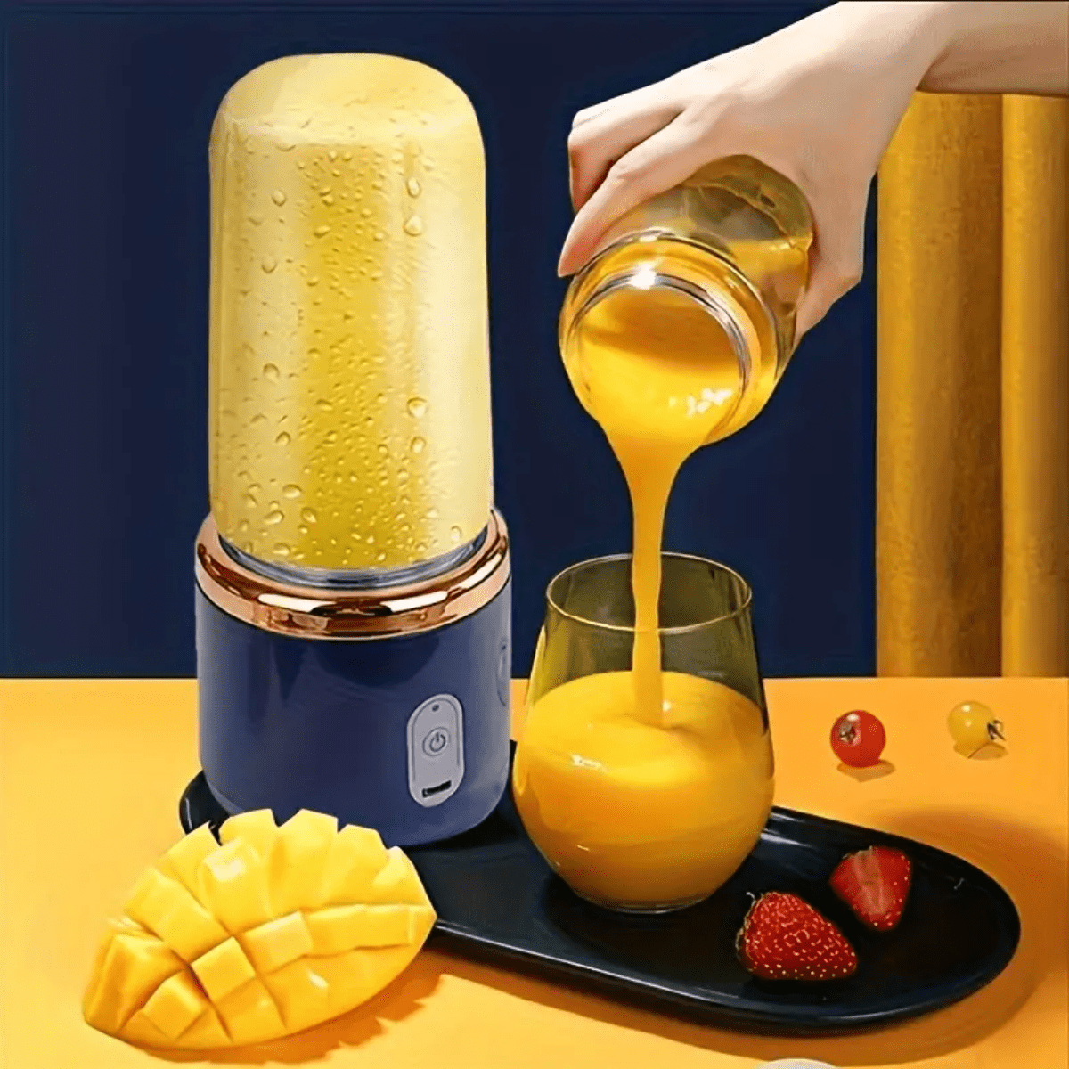 Forito-blender-gia-smoothies-me-2-cups-bl28555-nocothebrand-6