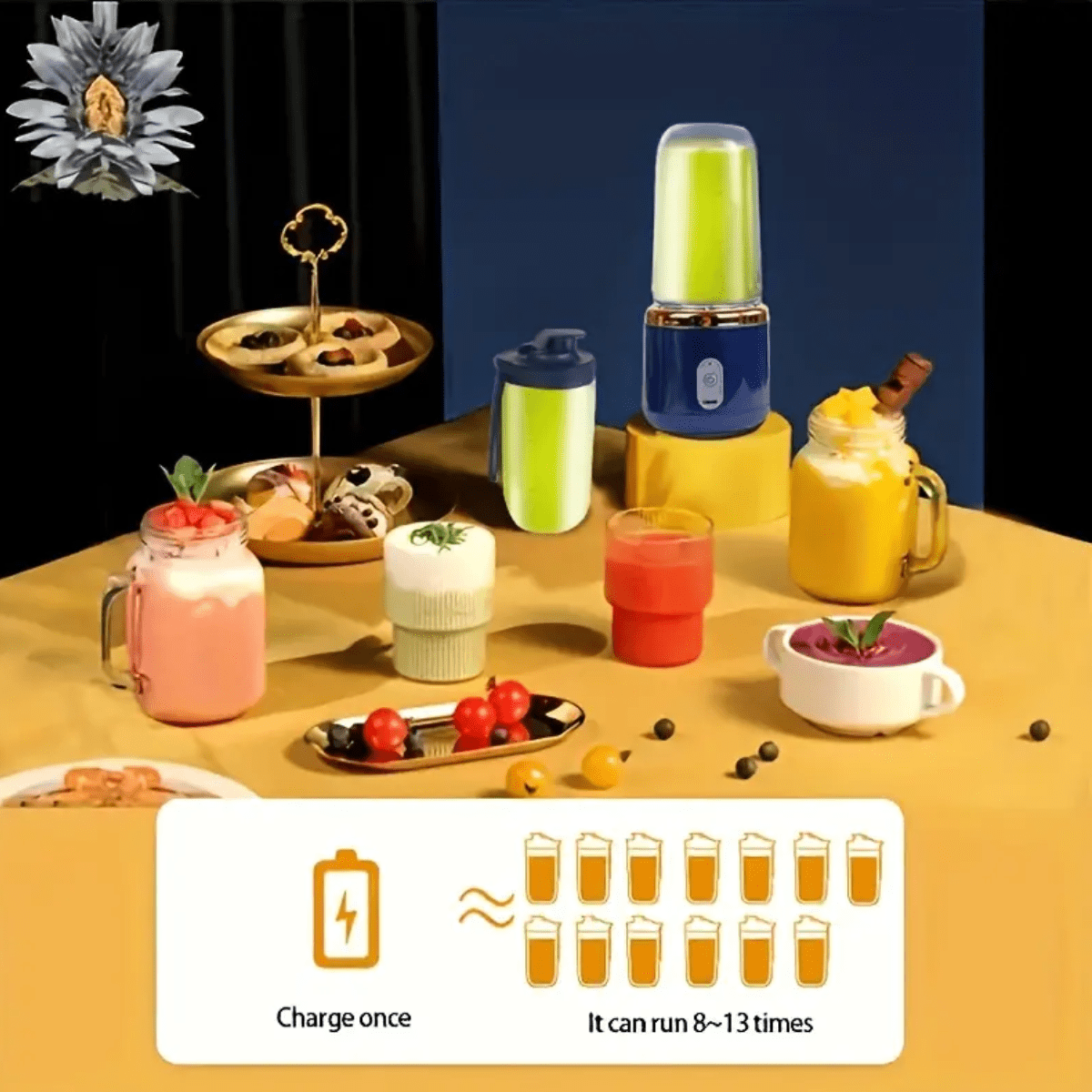 Forito-blender-gia-smoothies-me-2-cups-bl28555-nocothebrand-7