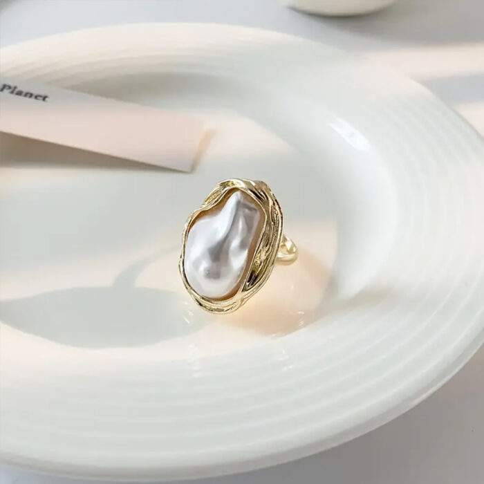 Glamour-pearl-ring-no28527-nocothebrand-03