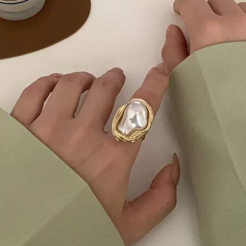 Glamour-pearl-ring-no28527-nocothebrand-04