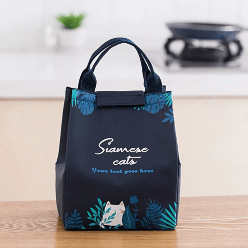 Isothermiki-tsanta-tropical-cat-no28561-nocothebrand-