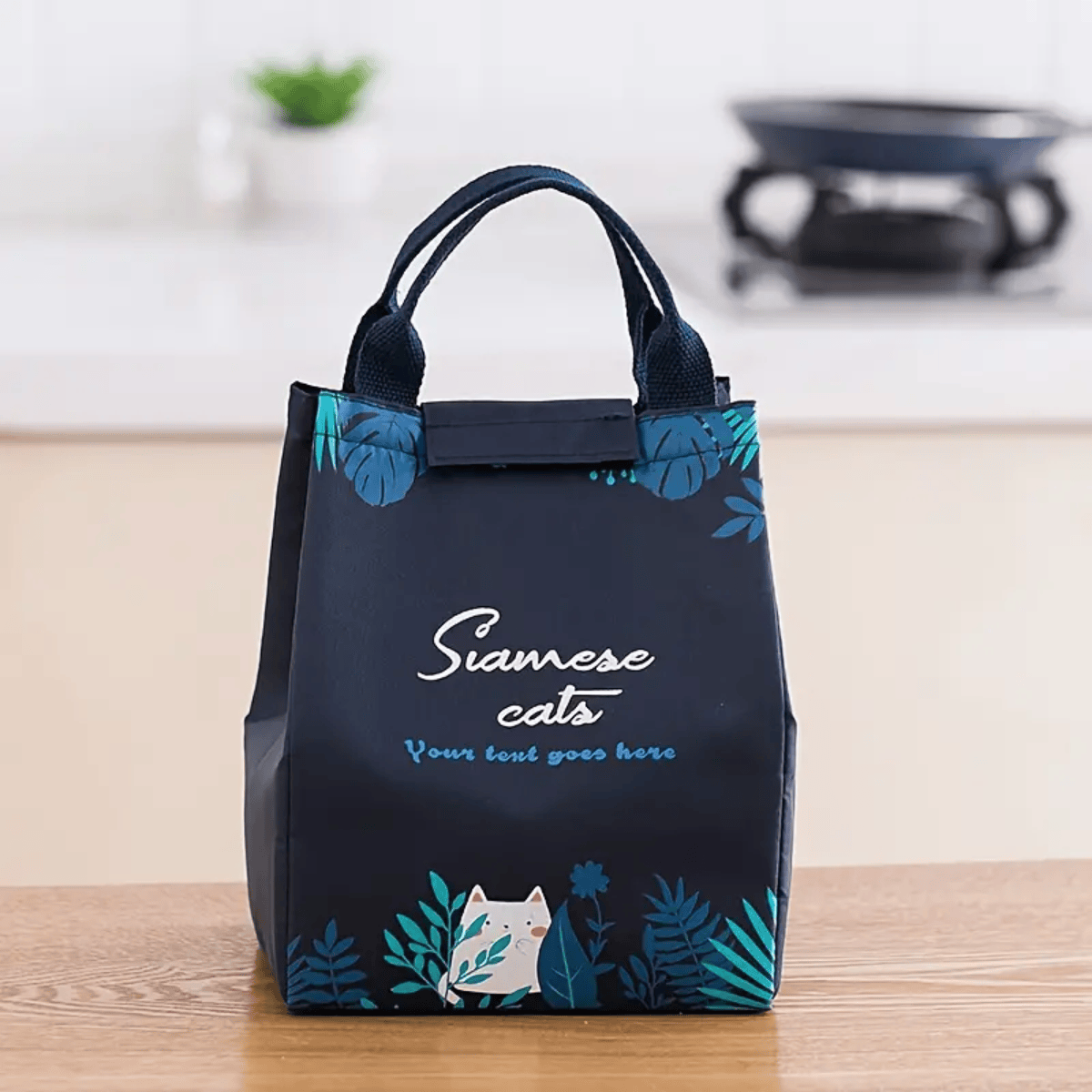 Isothermiki-tsanta-tropical-cat-no28561-nocothebrand-