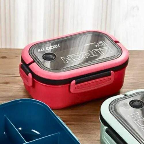 Large-lunch-box-2-theseon-me-maxairopirouno-no28582-nocothebrand-3