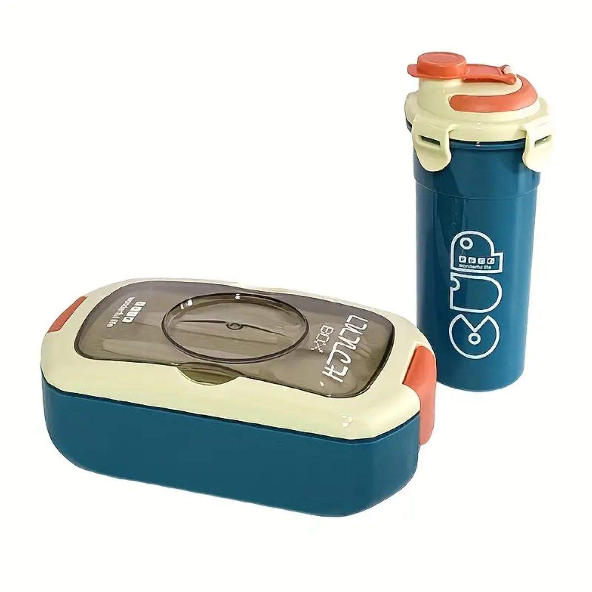 Lunch-Box-Set-and-Water-Bottle-Petrol-no28578-nocothebrand-