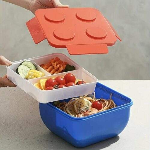 Megalo-Lunch-Box-2-epipedon-lego-type-no28571-nocothebrand-3