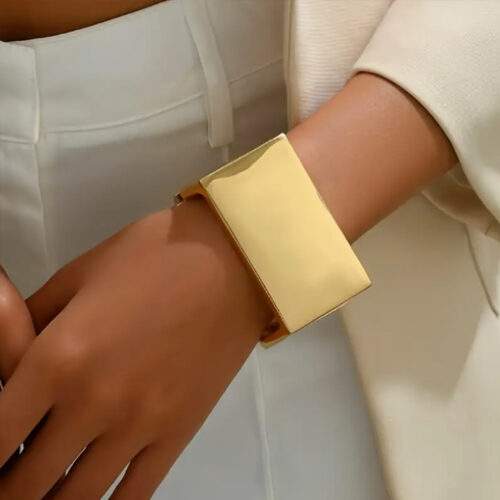 Minimal-geometric-cuff-bracelet-no28526-nocothebrand-01