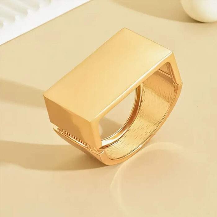 Minimal-geometric-cuff-bracelet-no28526-nocothebrand-03