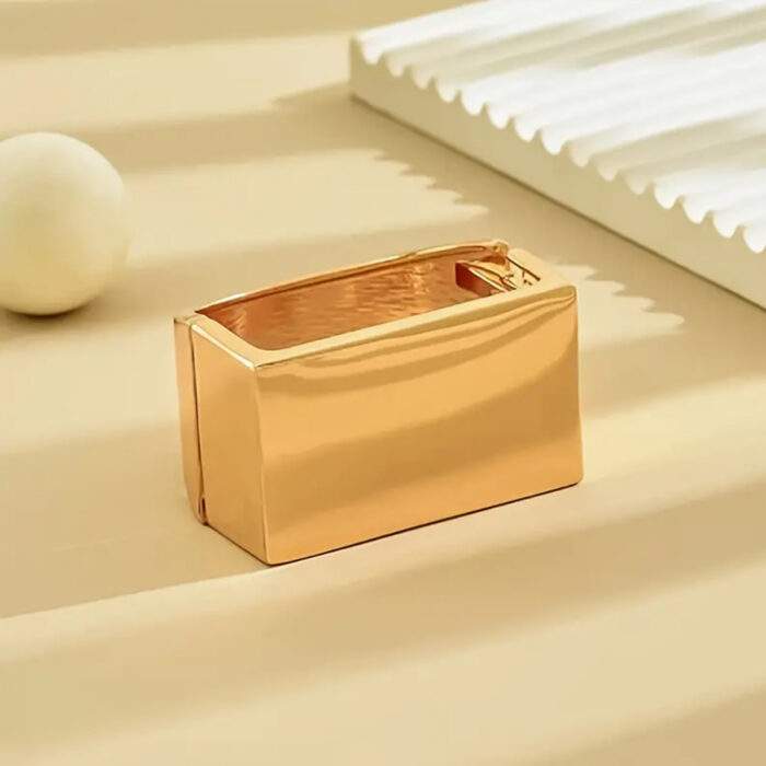 Minimal-geometric-cuff-bracelet-no28526-nocothebrand-04