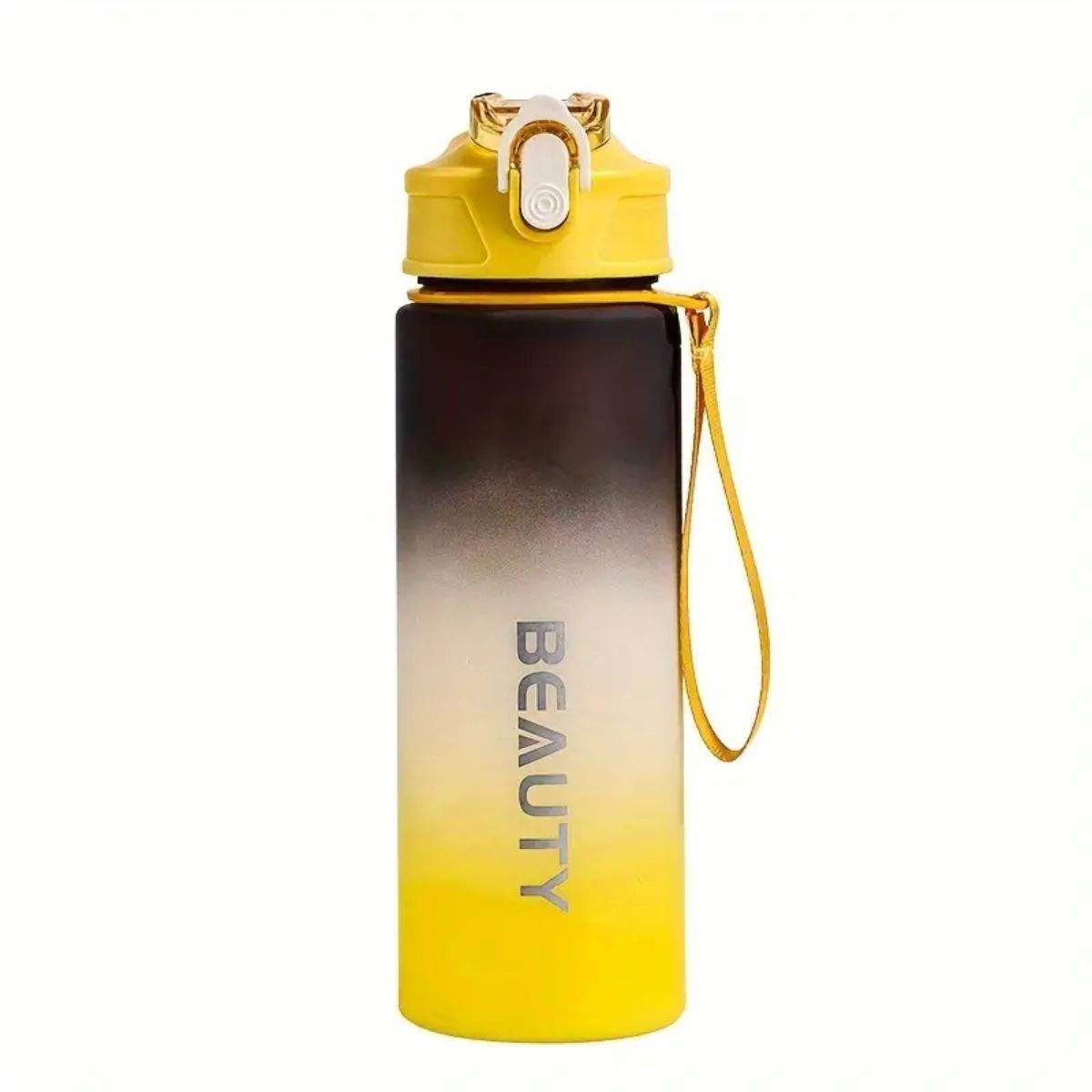 Multicolor-boukali-nerou-620ml-nocothebrand-