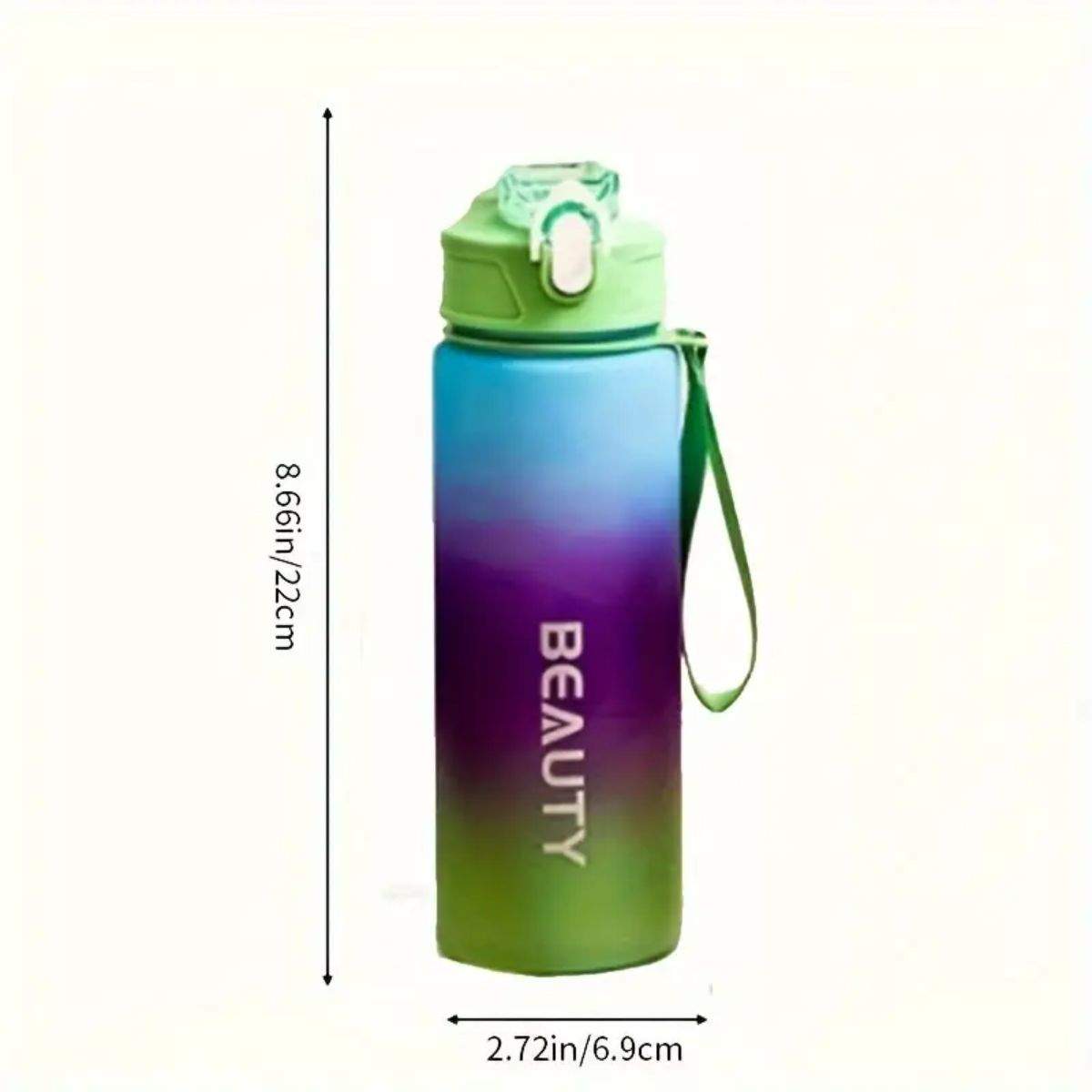Multicolor-boukali-nerou-620ml-nocothebrand-1