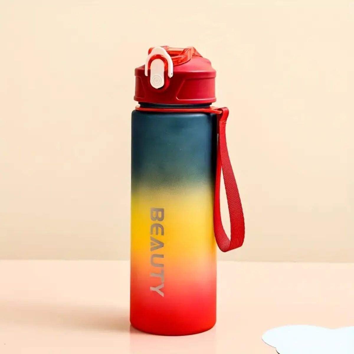 Multicolor-boukali-nerou-620ml-nocothebrand-3