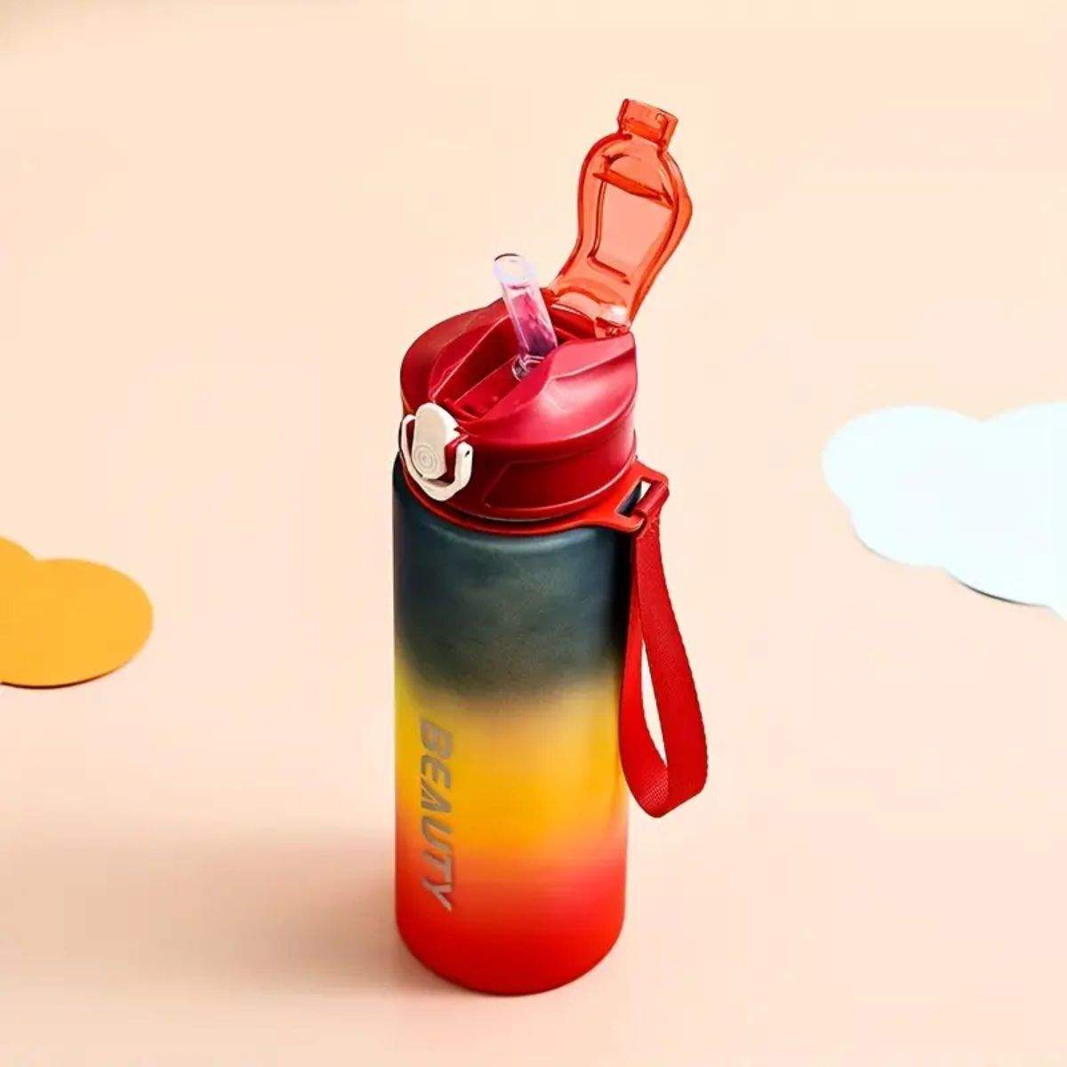Multicolor-boukali-nerou-620ml-nocothebrand-4
