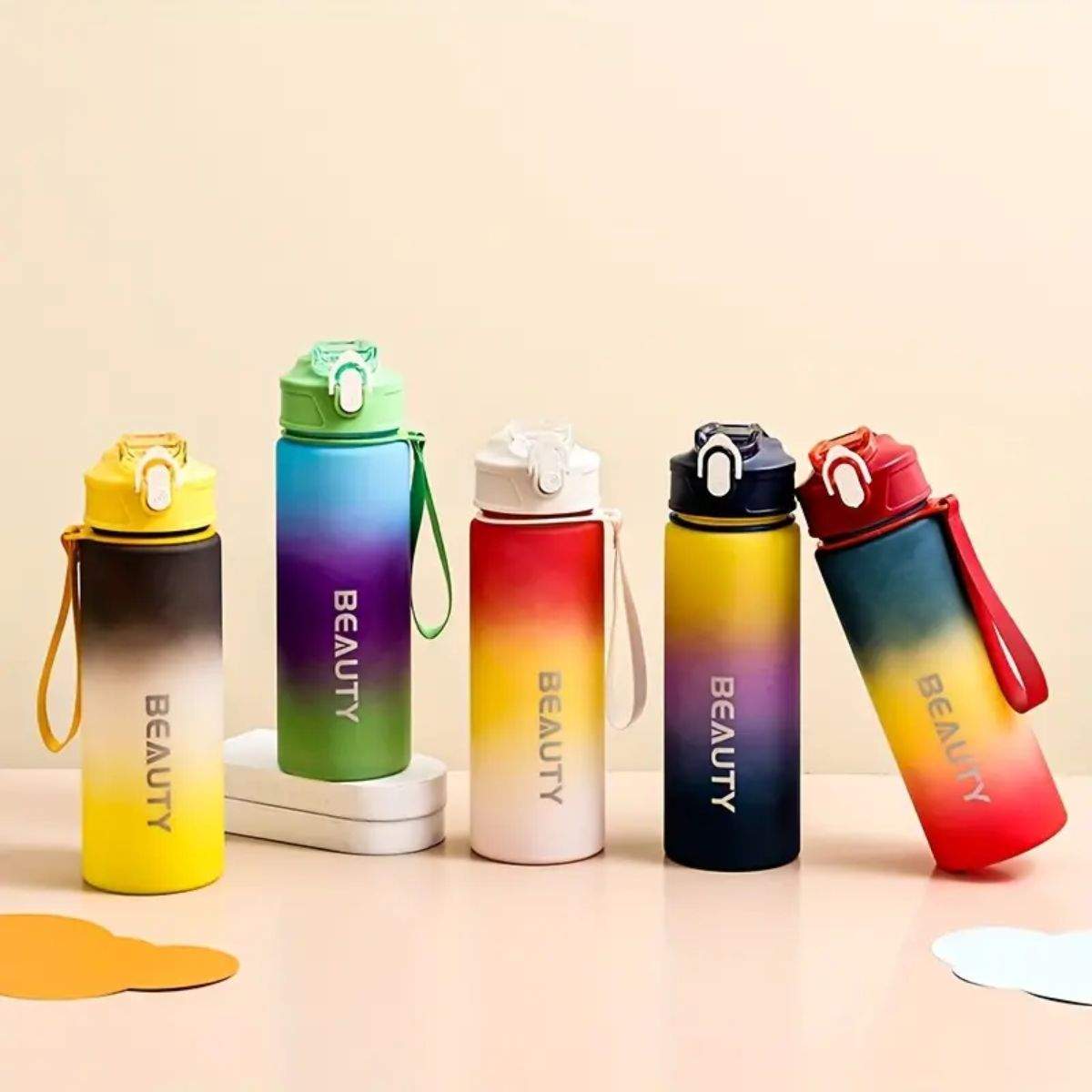 Multicolor-boukali-nerou-620ml-nocothebrand-5
