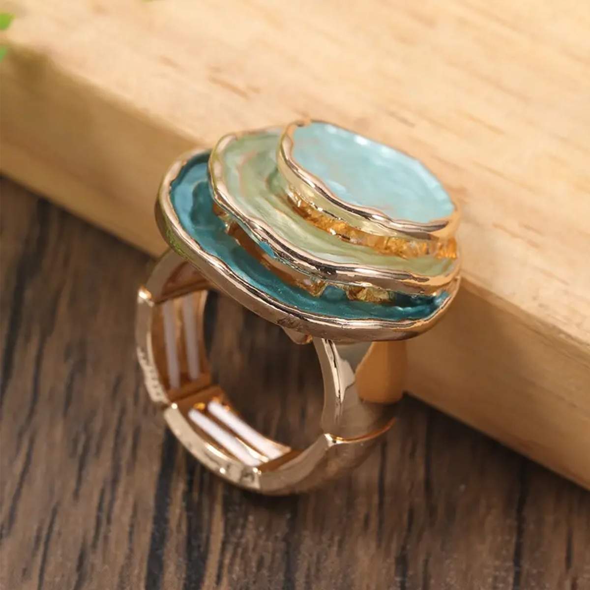 Multilayer-adjustable-ring-no28533-nocothebrand-01