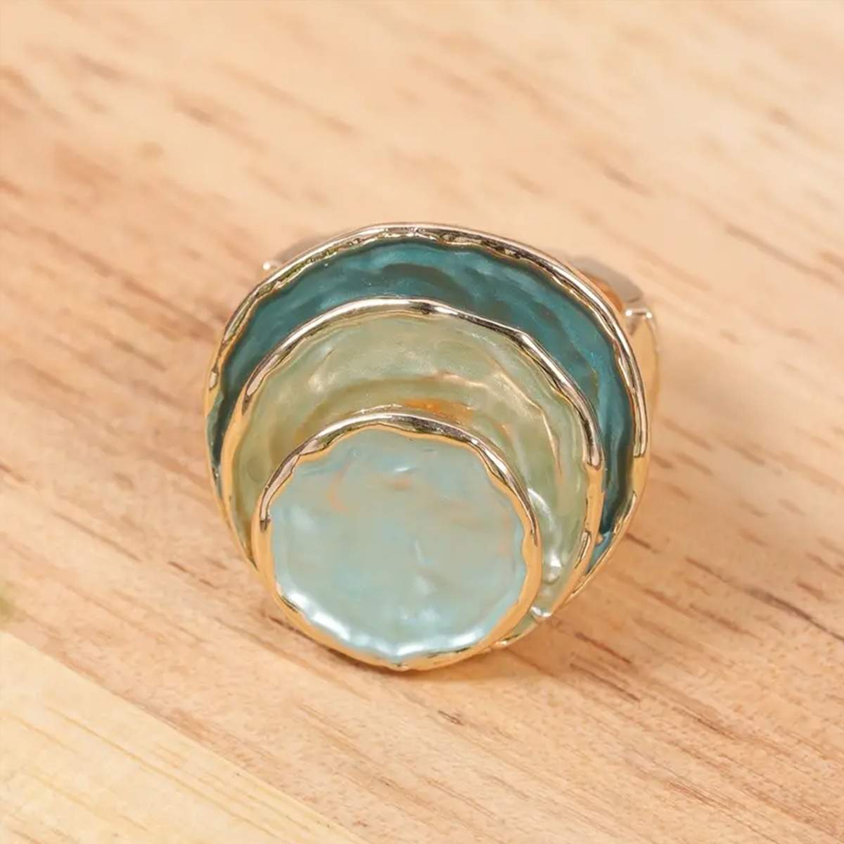 Multilayer-adjustable-ring-no28533-nocothebrand-02