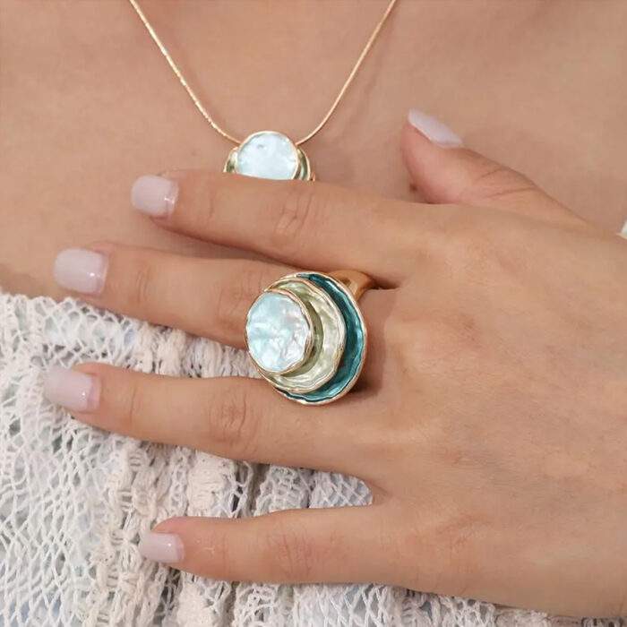 Multilayer-adjustable-ring-no28533-nocothebrand-03