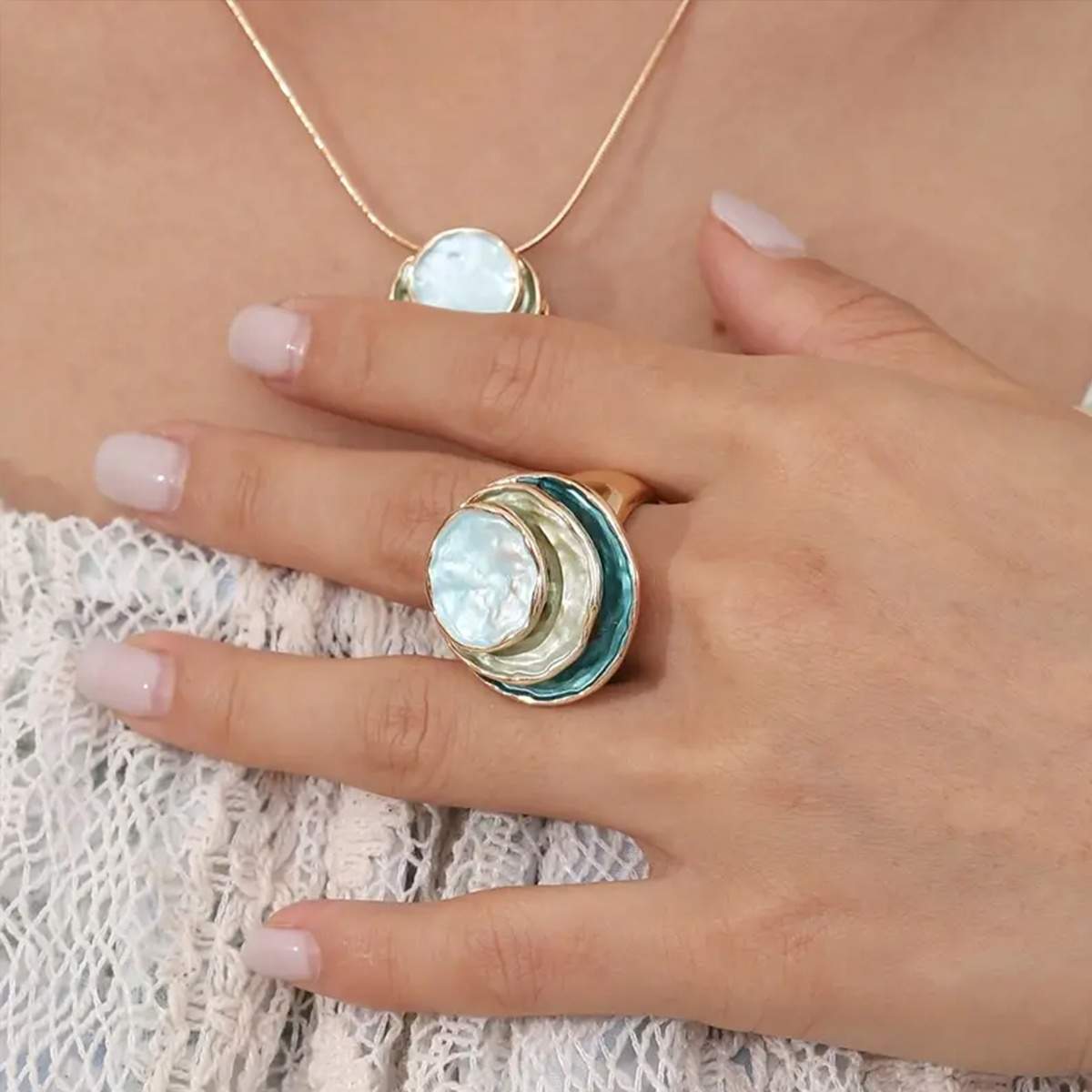 Multilayer-adjustable-ring-no28533-nocothebrand-03