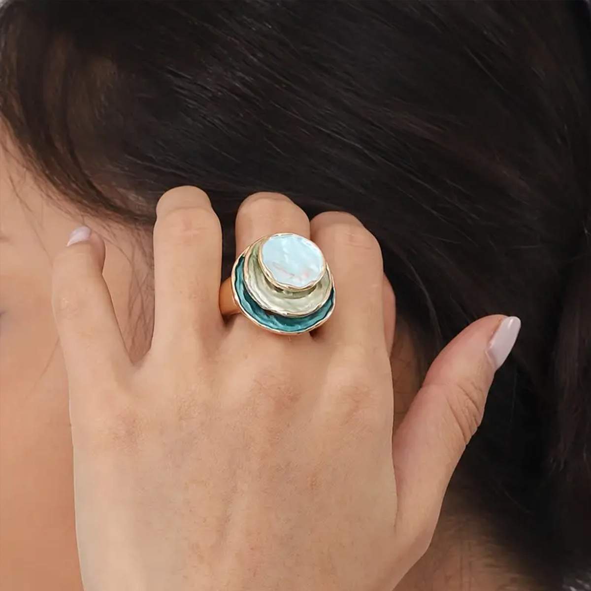 Multilayer-adjustable-ring-no28533-nocothebrand-04