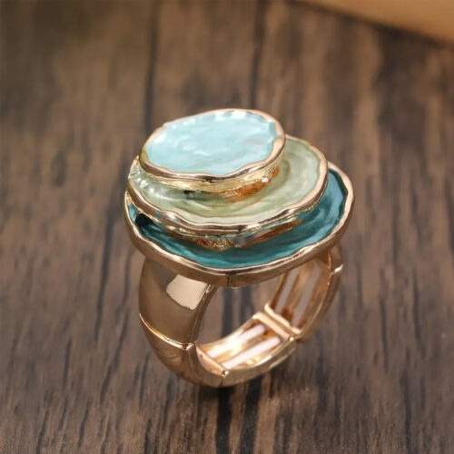 Multilayer-adjustable-ring-no28533-nocothebrand-05