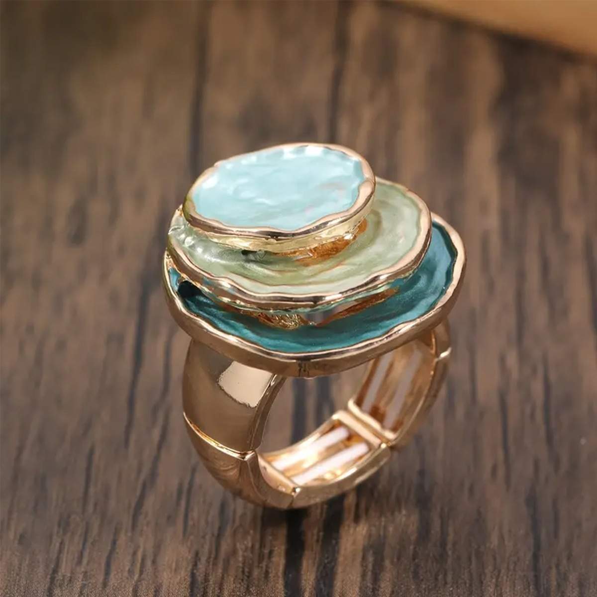 Multilayer-adjustable-ring-no28533-nocothebrand-05