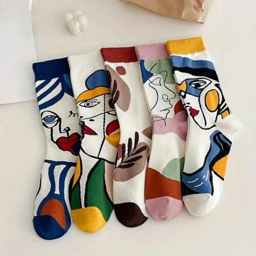 Set-5-zeugaria-kaltses-abstract-no28575-nocothebrand-1