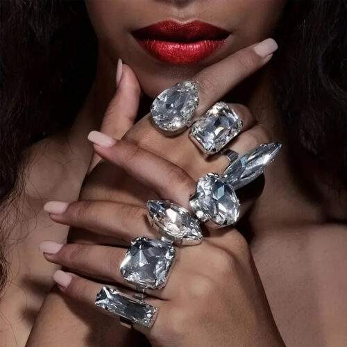 Set-7-tmx-glam-rings-no28525-nocothebrand-01