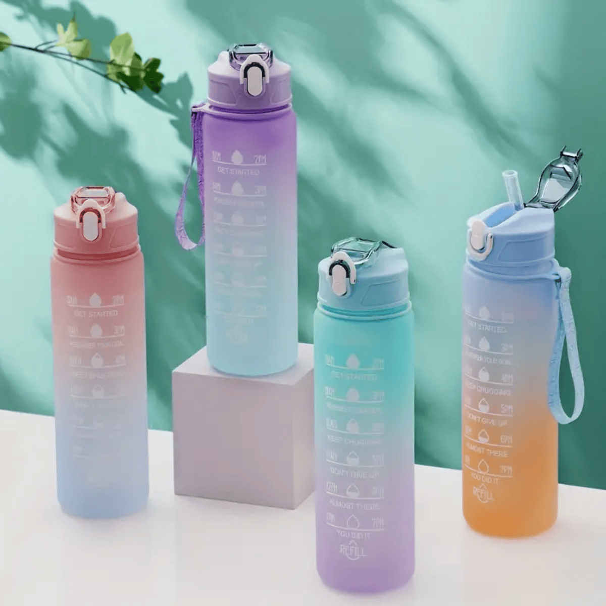 Sports-water-bottle-750ml-nocothebrand-1