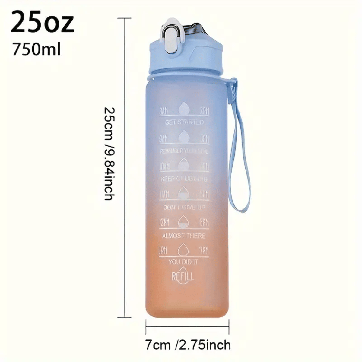 Sports-water-bottle-750ml-nocothebrand-2