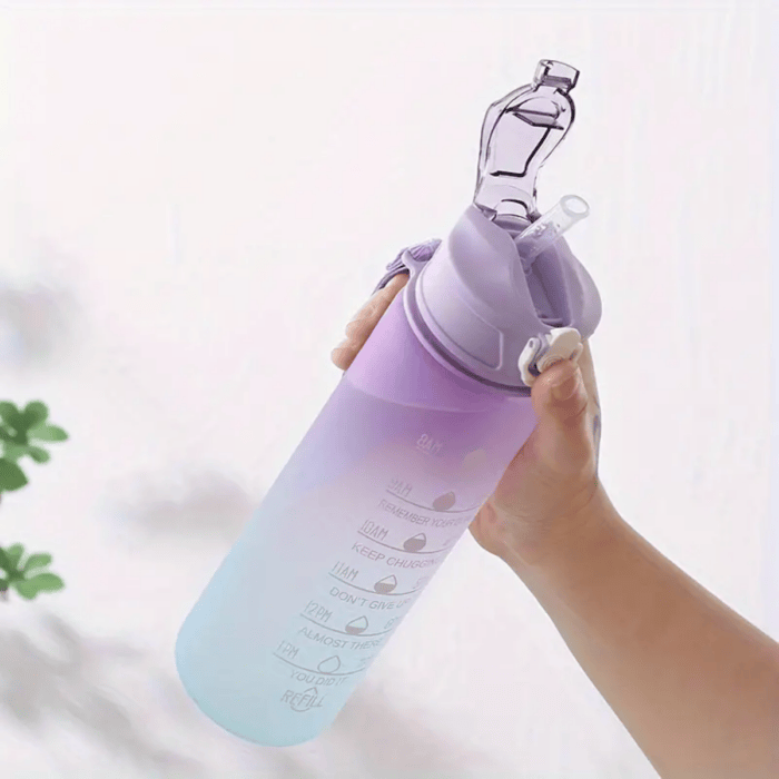 Sports-water-bottle-750ml-nocothebrand-3